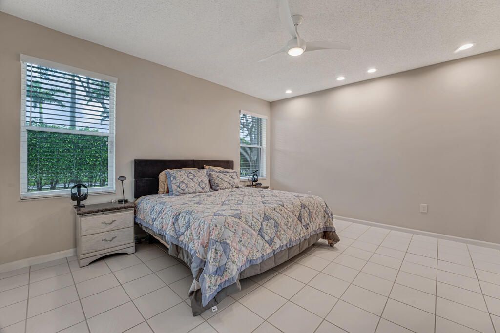 9998 Seacrest Circle, Unit C, Boynton Beach, FL 33437 Photo