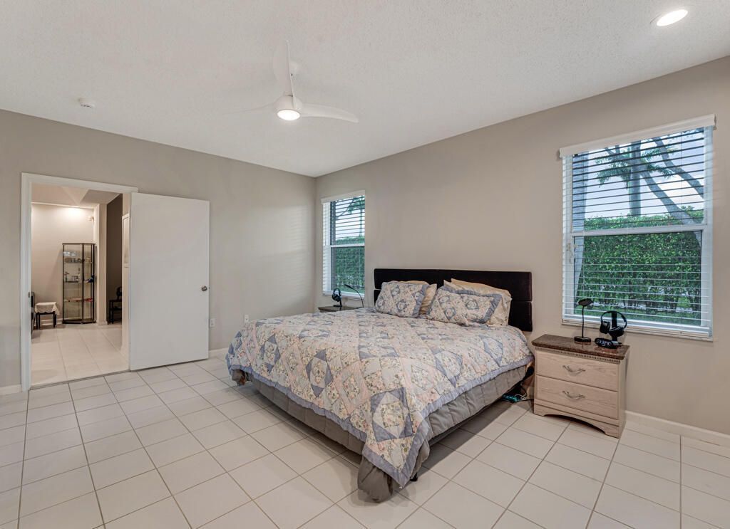 9998 Seacrest Circle, Unit C, Boynton Beach, FL 33437 Photo