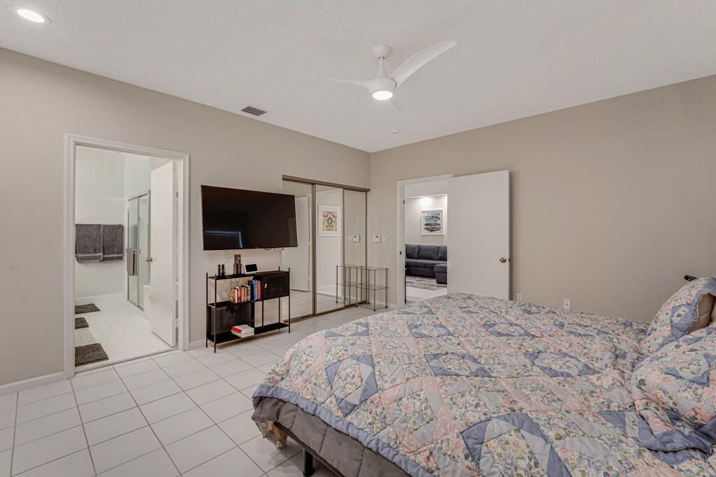 9998 Seacrest Circle, Unit C, Boynton Beach, FL 33437 Photo