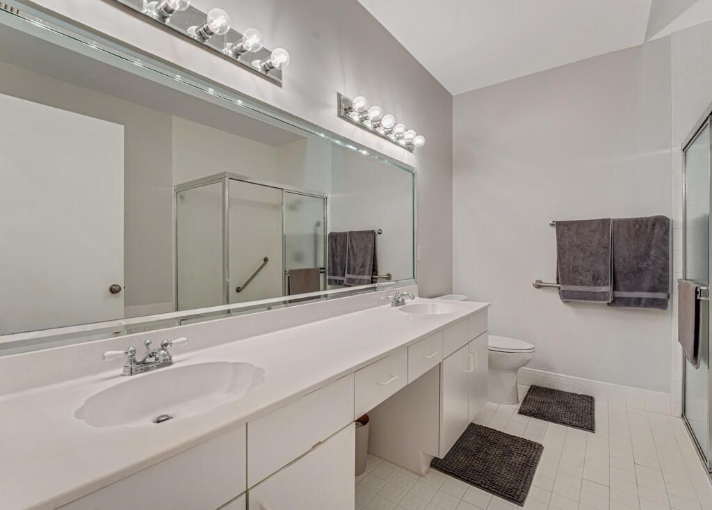 9998 Seacrest Circle, Unit C, Boynton Beach, FL 33437 Photo