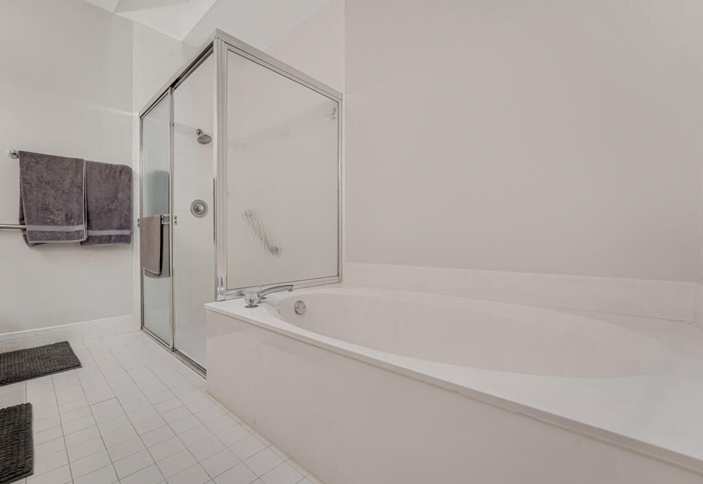 9998 Seacrest Circle, Unit C, Boynton Beach, FL 33437 Photo