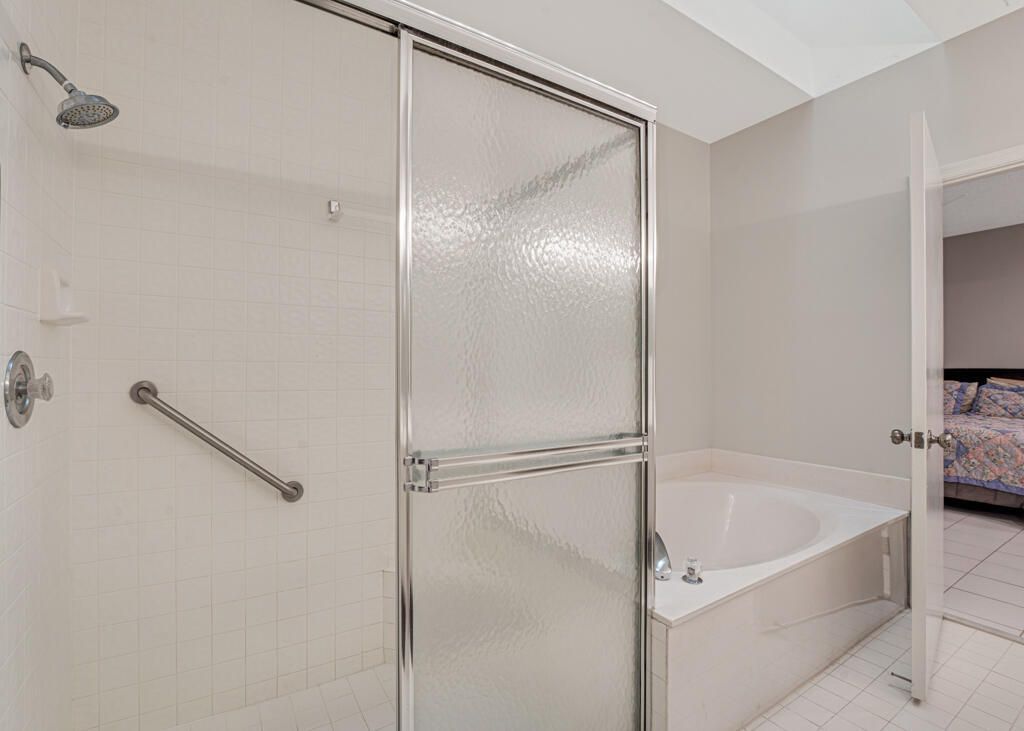 9998 Seacrest Circle, Unit C, Boynton Beach, FL 33437 Photo