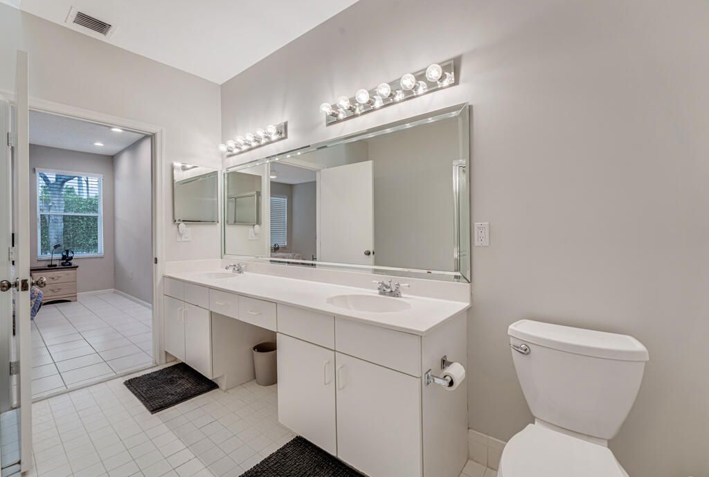 9998 Seacrest Circle, Unit C, Boynton Beach, FL 33437 Photo