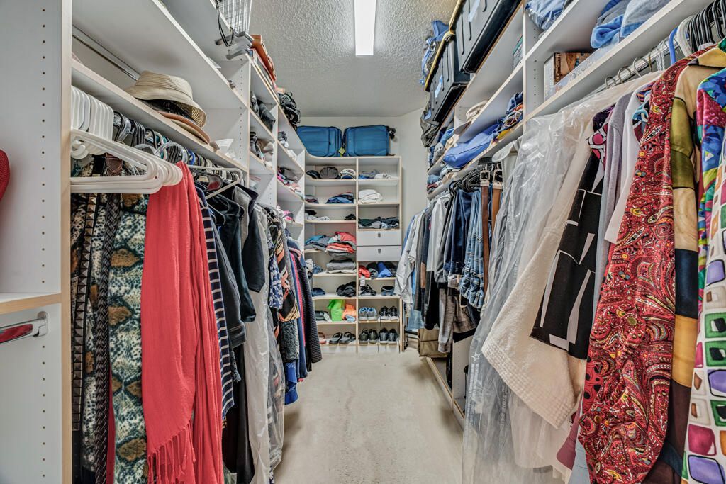 9998 Seacrest Circle, Unit C, Boynton Beach, FL 33437 Photo