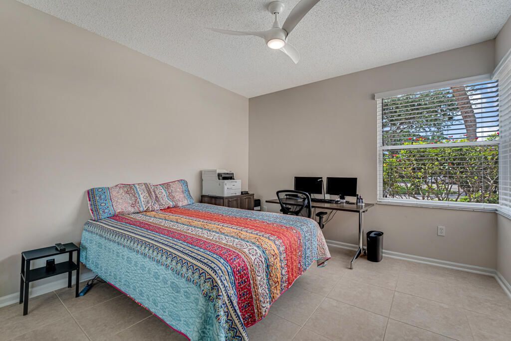 9998 Seacrest Circle, Unit C, Boynton Beach, FL 33437 Photo
