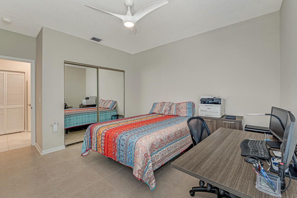 9998 Seacrest Circle, Unit C, Boynton Beach, FL 33437 Photo