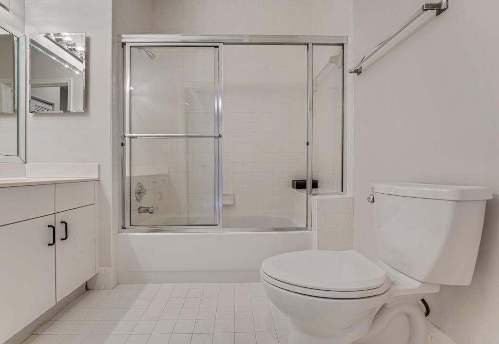 9998 Seacrest Circle, Unit C, Boynton Beach, FL 33437 Photo