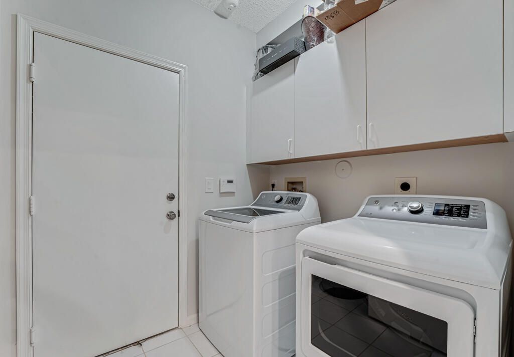 9998 Seacrest Circle, Unit C, Boynton Beach, FL 33437 Photo