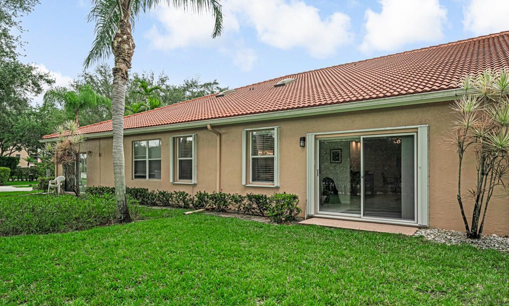 9998 Seacrest Circle, Unit C, Boynton Beach, FL 33437 Photo