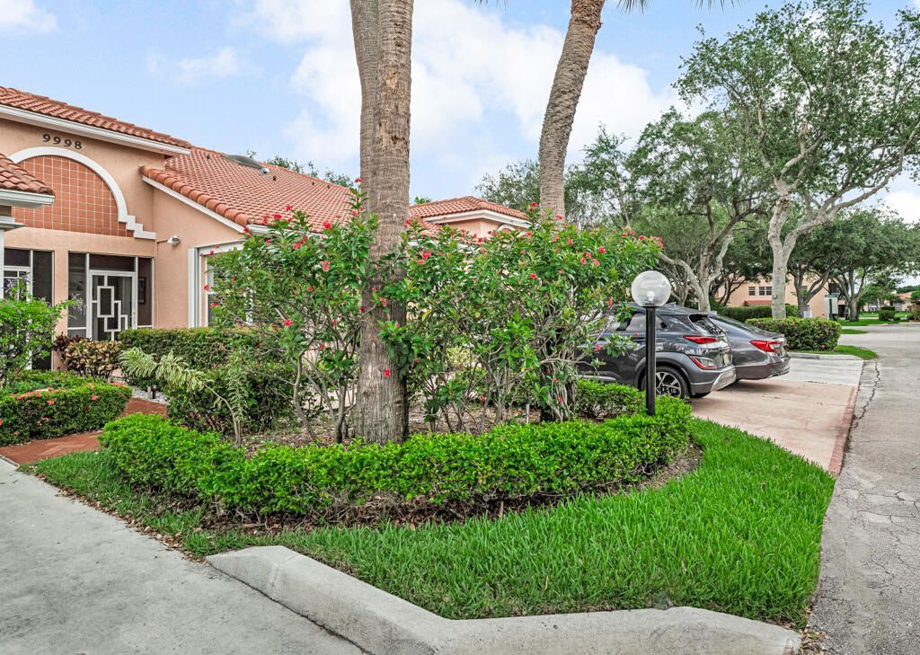 9998 Seacrest Circle, Unit C, Boynton Beach, FL 33437 Photo