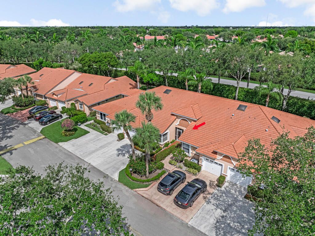 9998 Seacrest Circle, Unit C, Boynton Beach, FL 33437 Photo