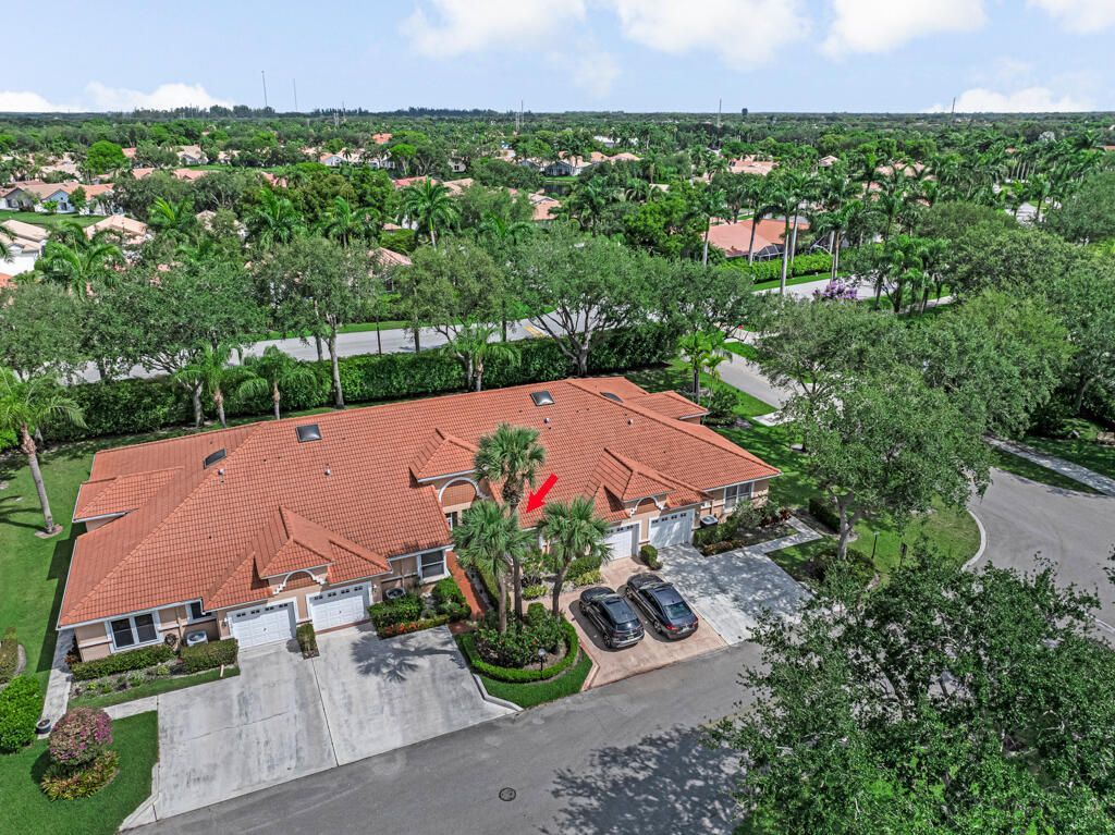 9998 Seacrest Circle, Unit C, Boynton Beach, FL 33437 Photo