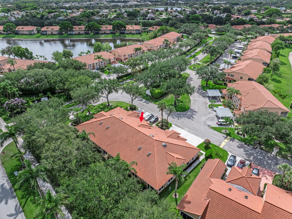 9998 Seacrest Circle, Unit C, Boynton Beach, FL 33437 Photo