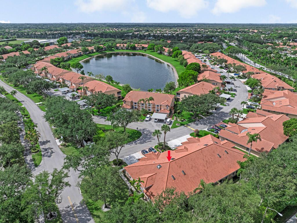 9998 Seacrest Circle, Unit C, Boynton Beach, FL 33437 Photo