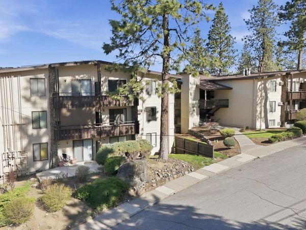 844 W Cliff Dr, Spokane, WA 99203