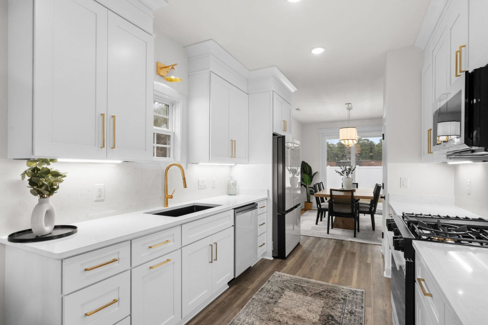 156 Arbor Ridge Circle  Photo 10