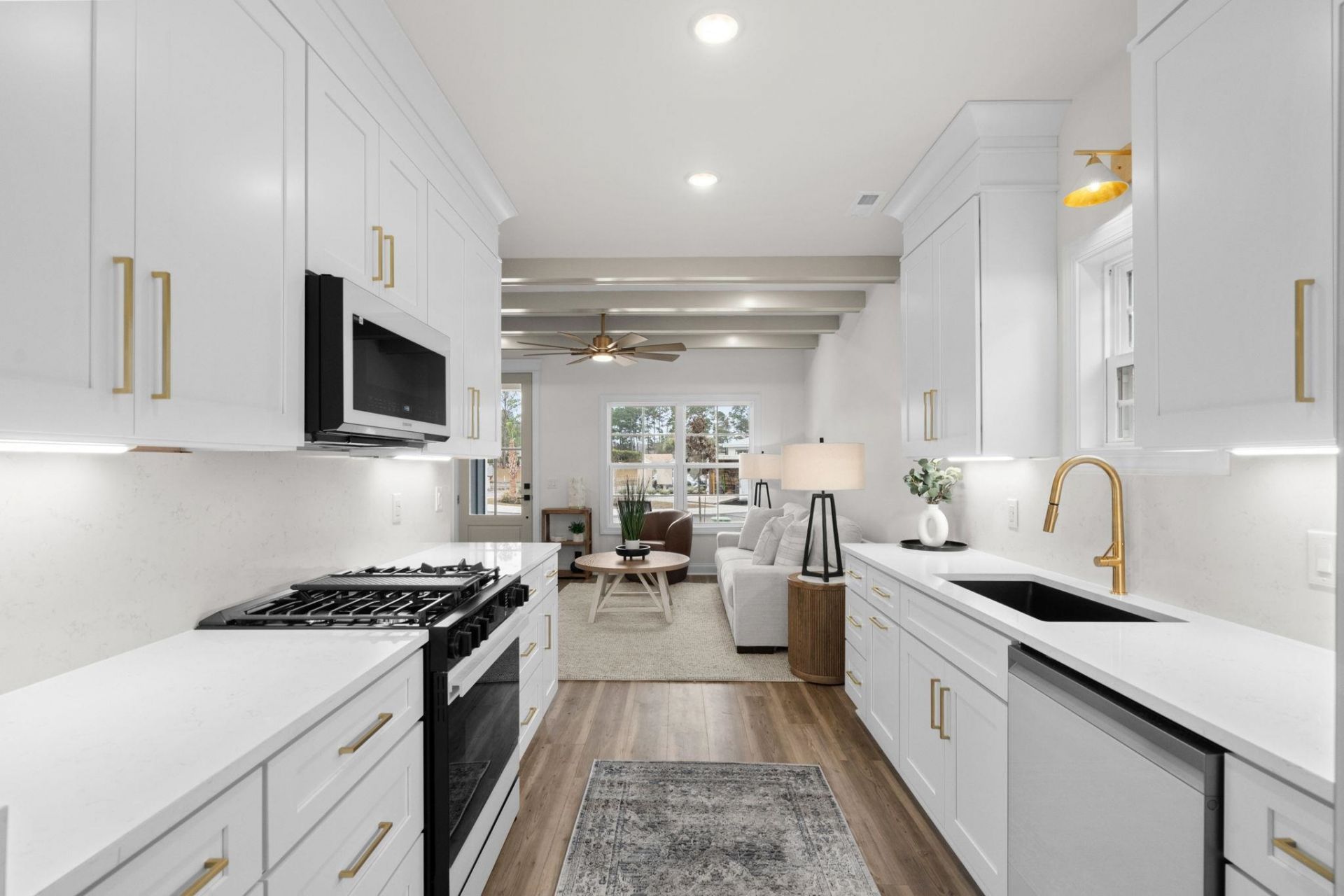 156 Arbor Ridge Circle  Photo 11