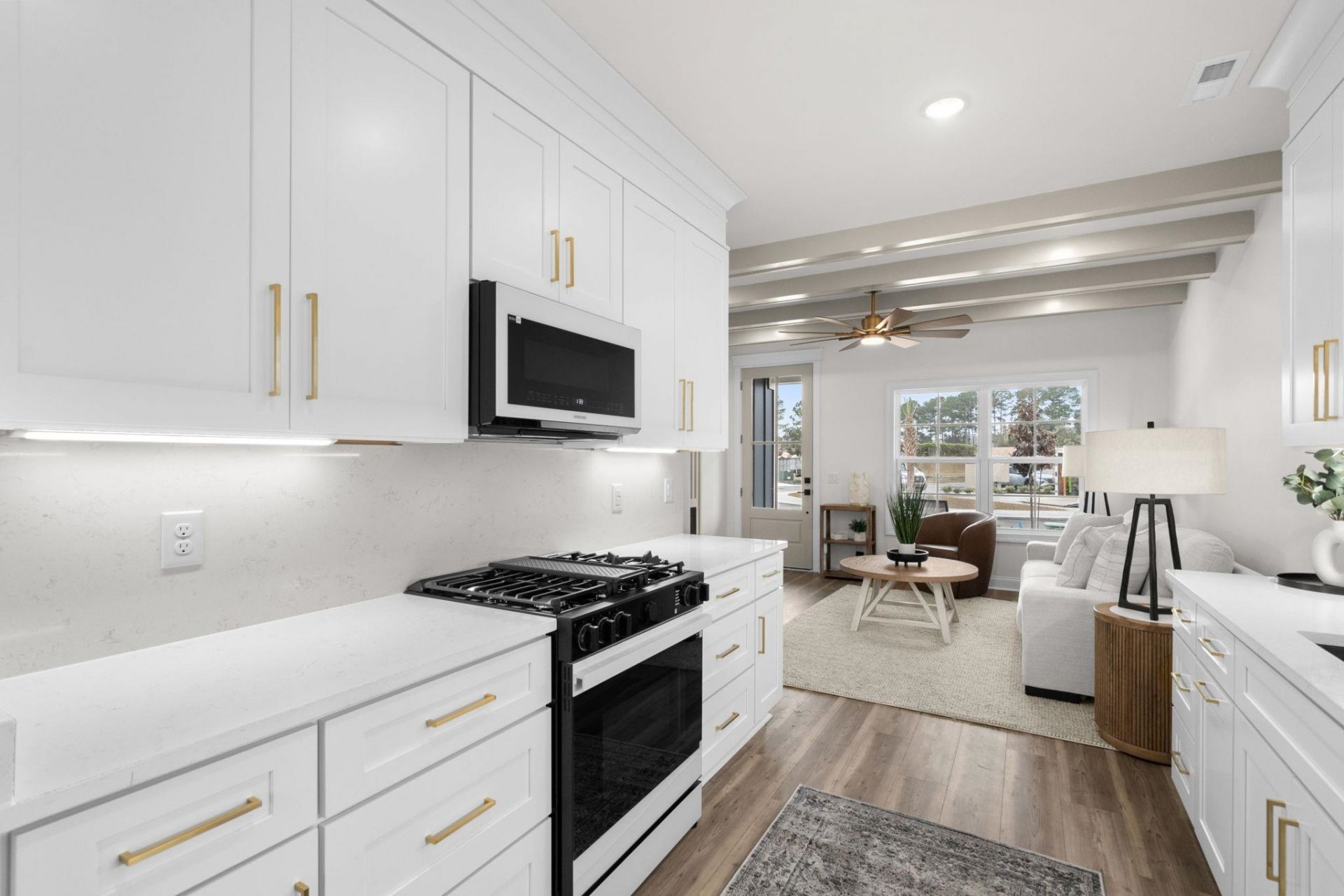 156 Arbor Ridge Circle  Photo 12