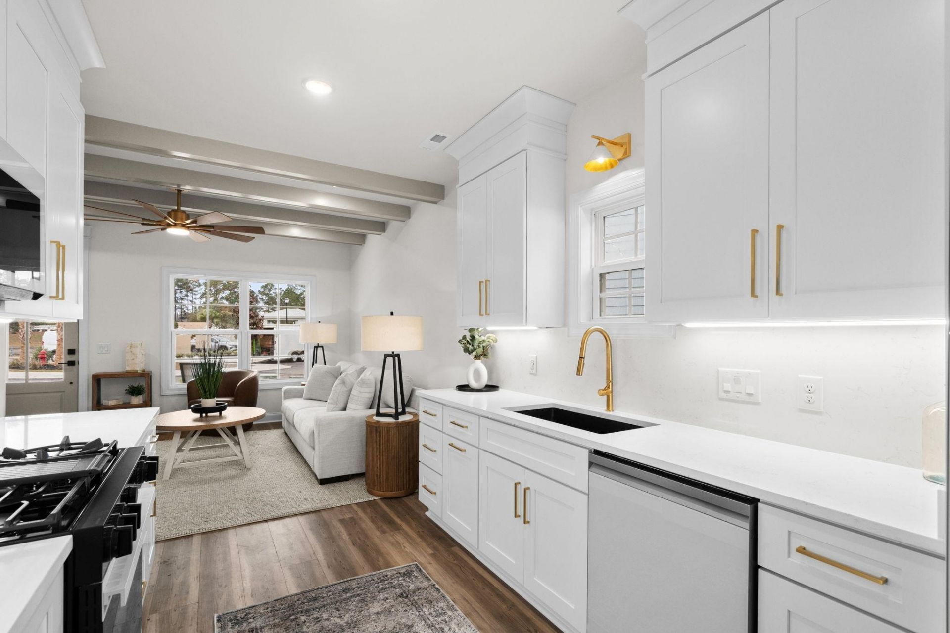 156 Arbor Ridge Circle  Photo 13