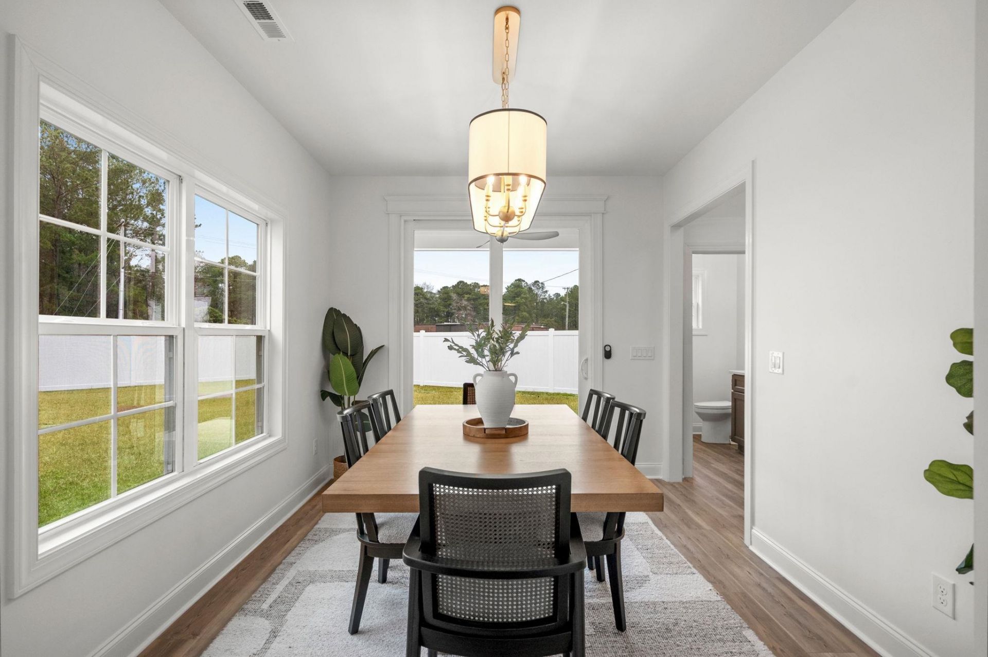 156 Arbor Ridge Circle  Photo 15