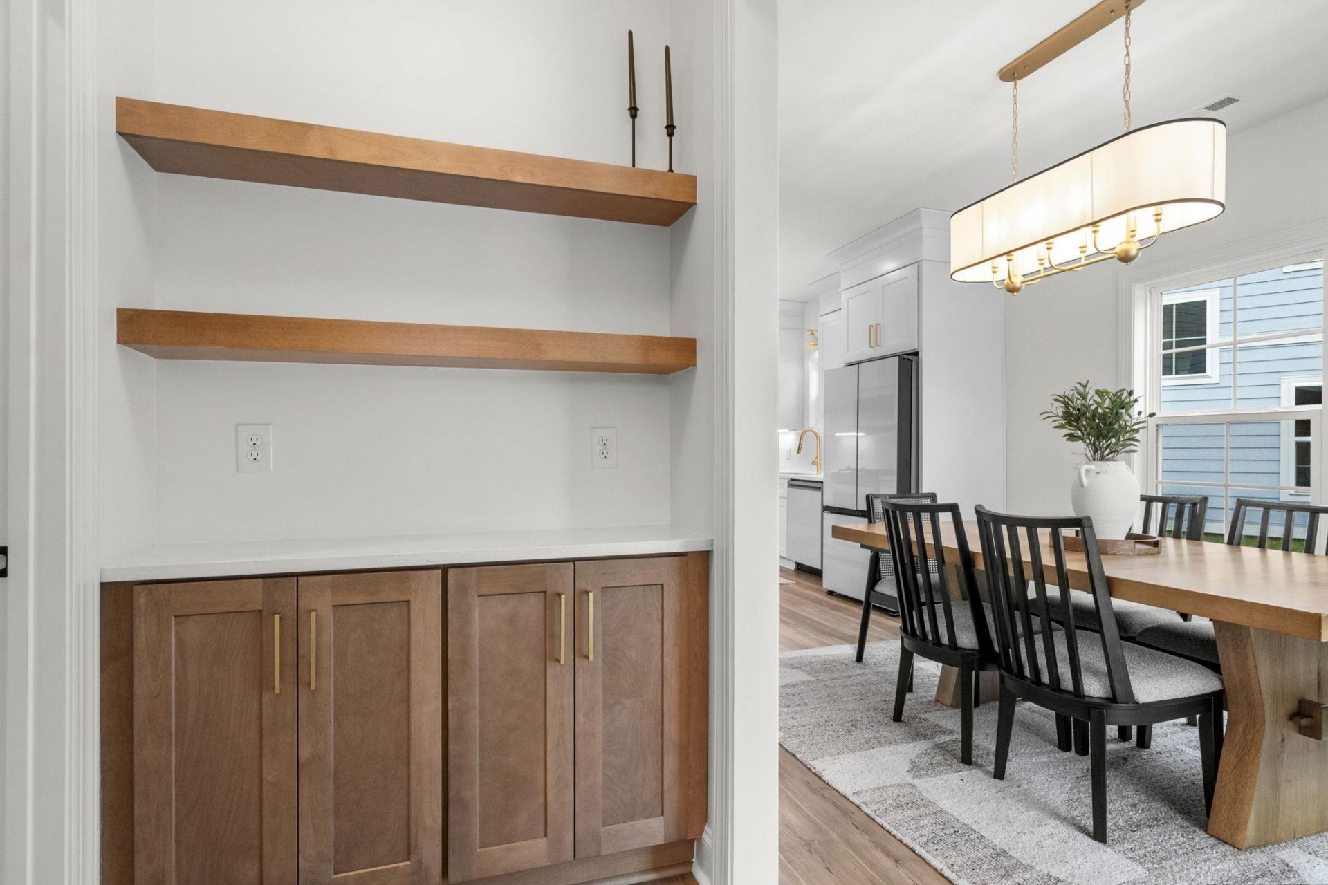 156 Arbor Ridge Circle  Photo 16