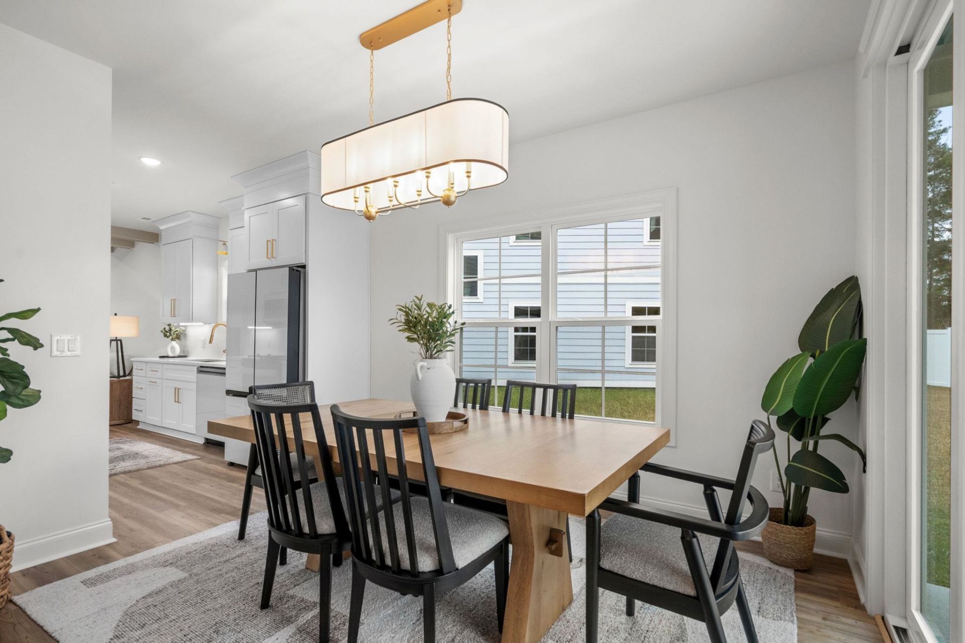 156 Arbor Ridge Circle  Photo 17