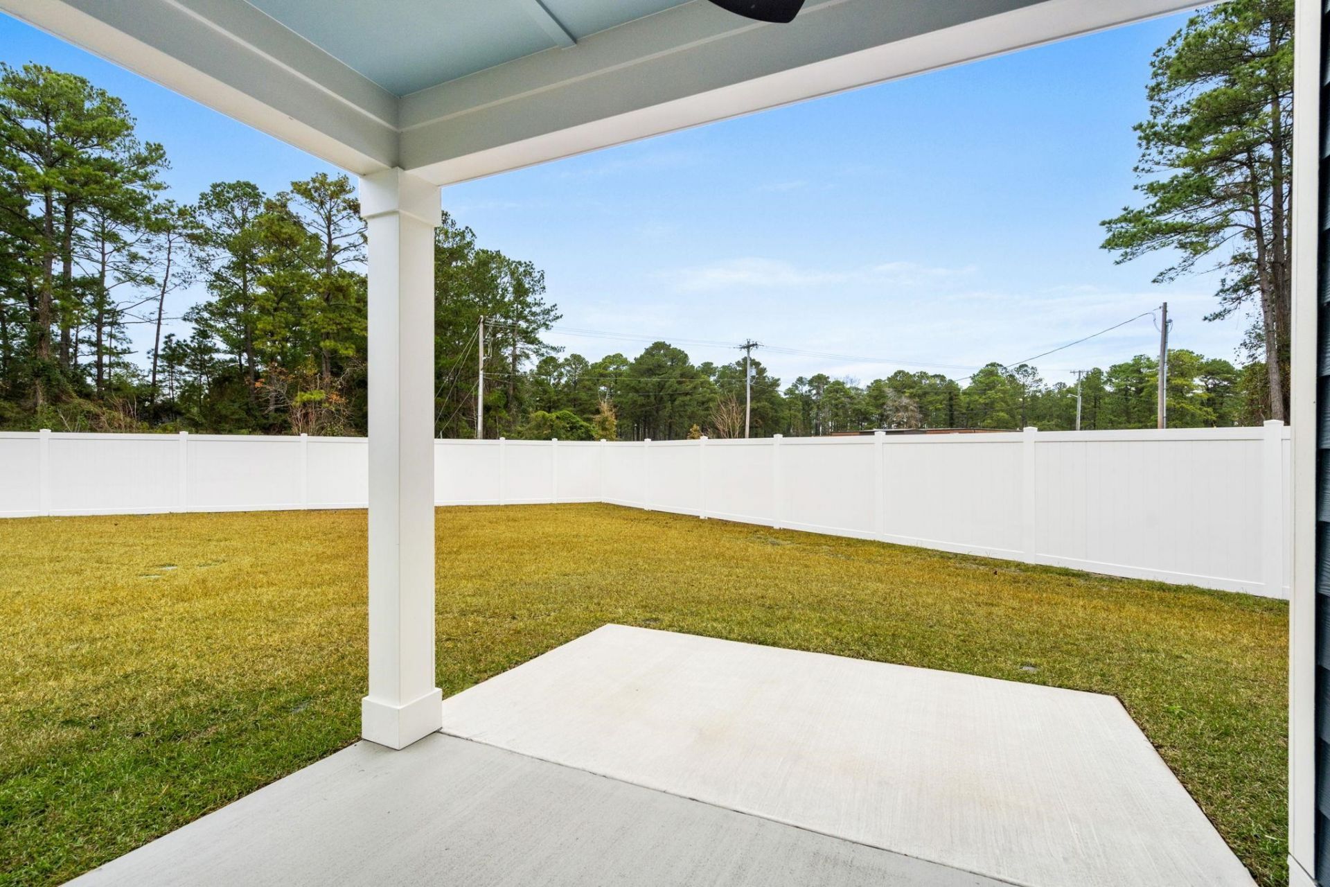 156 Arbor Ridge Circle  Photo 18