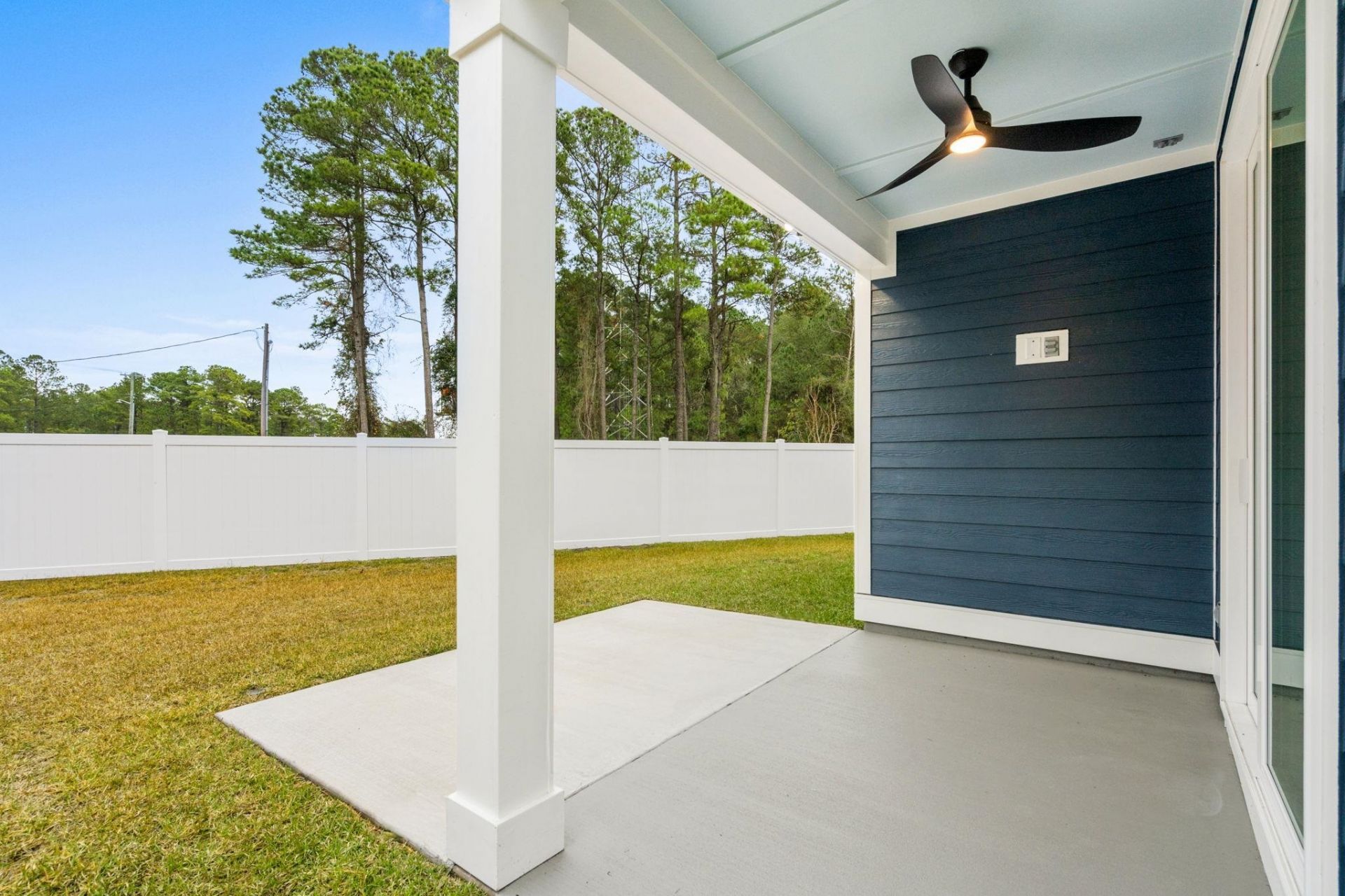 156 Arbor Ridge Circle  Photo 19