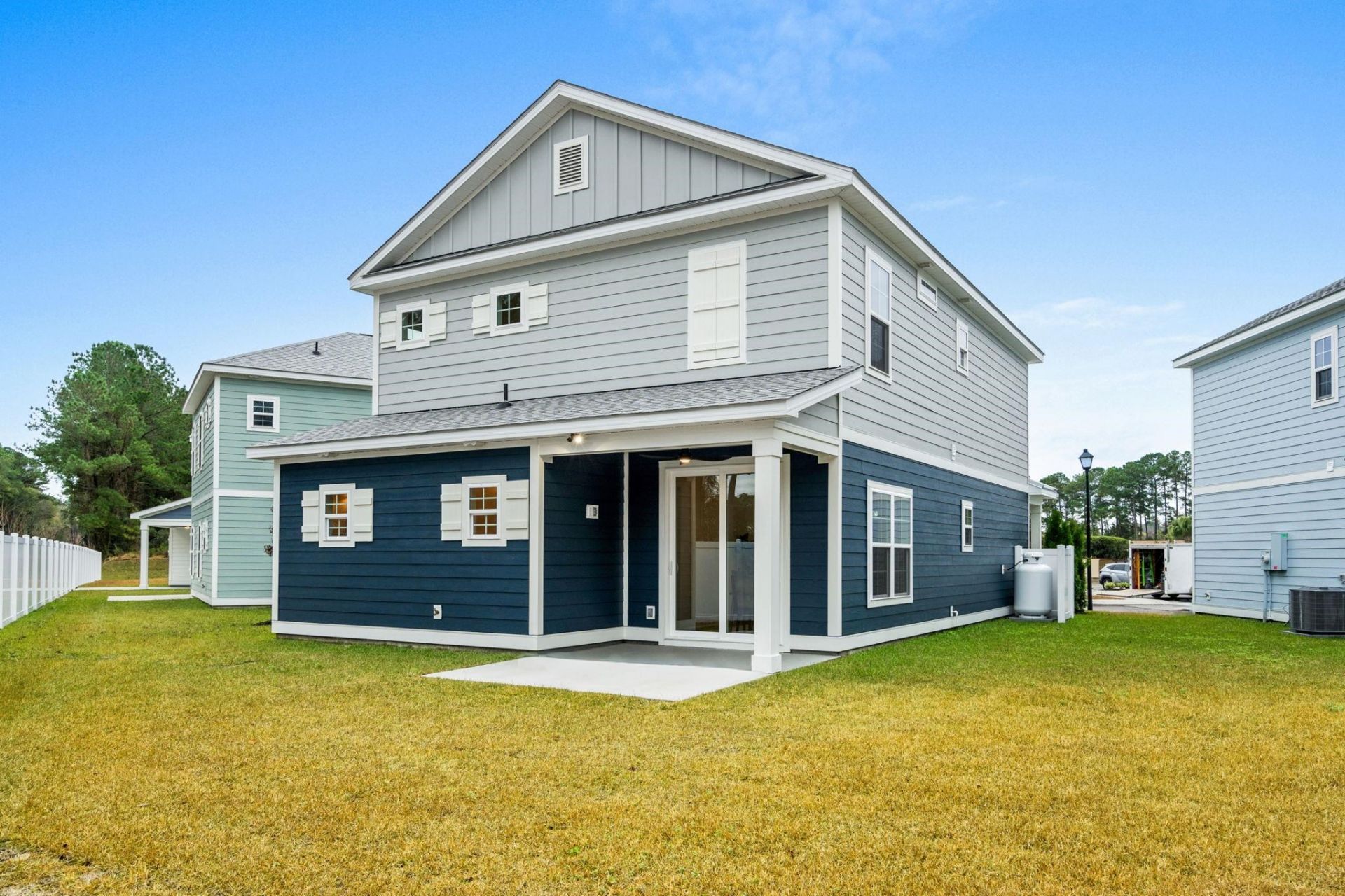 156 Arbor Ridge Circle  Photo 21