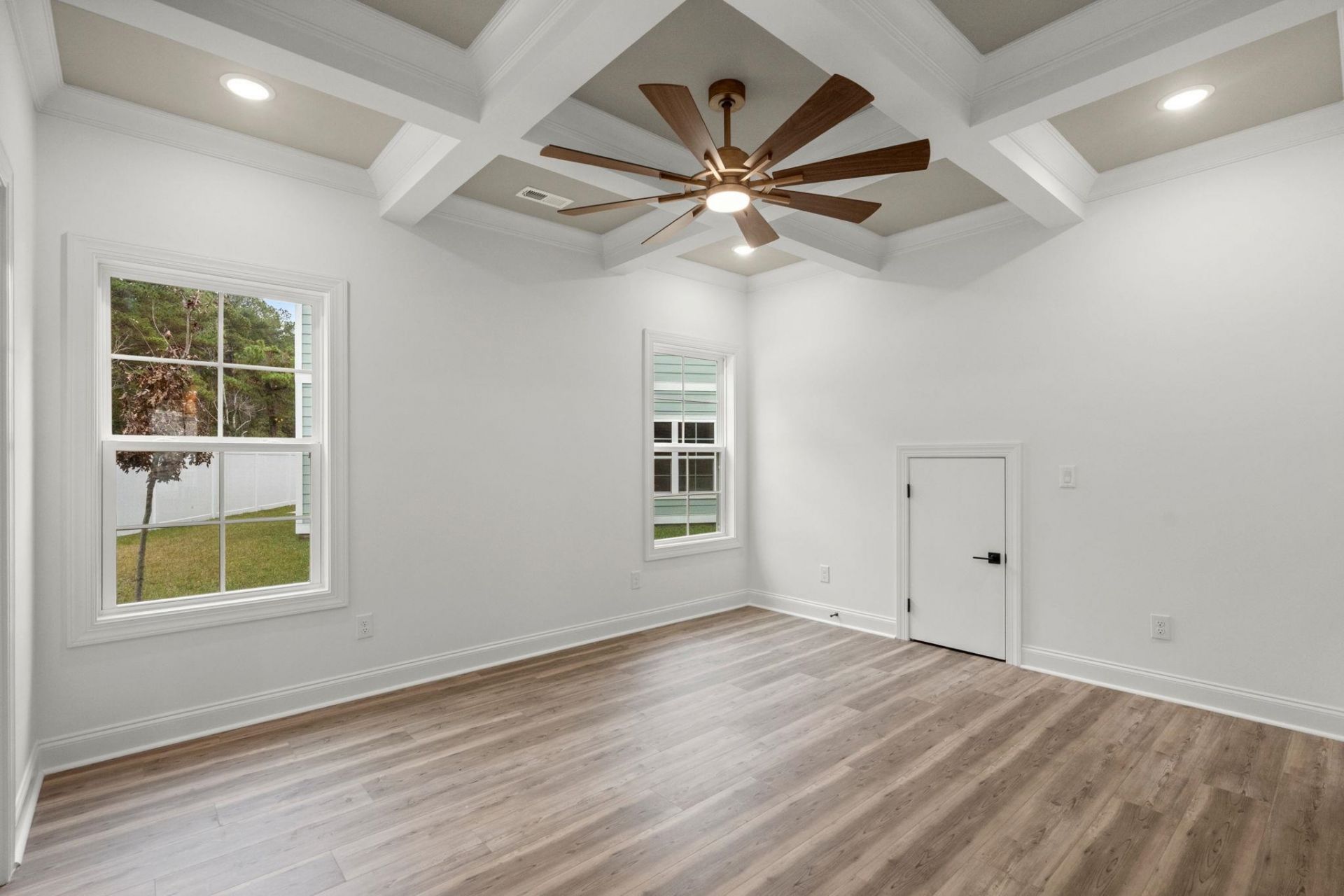 156 Arbor Ridge Circle  Photo 22