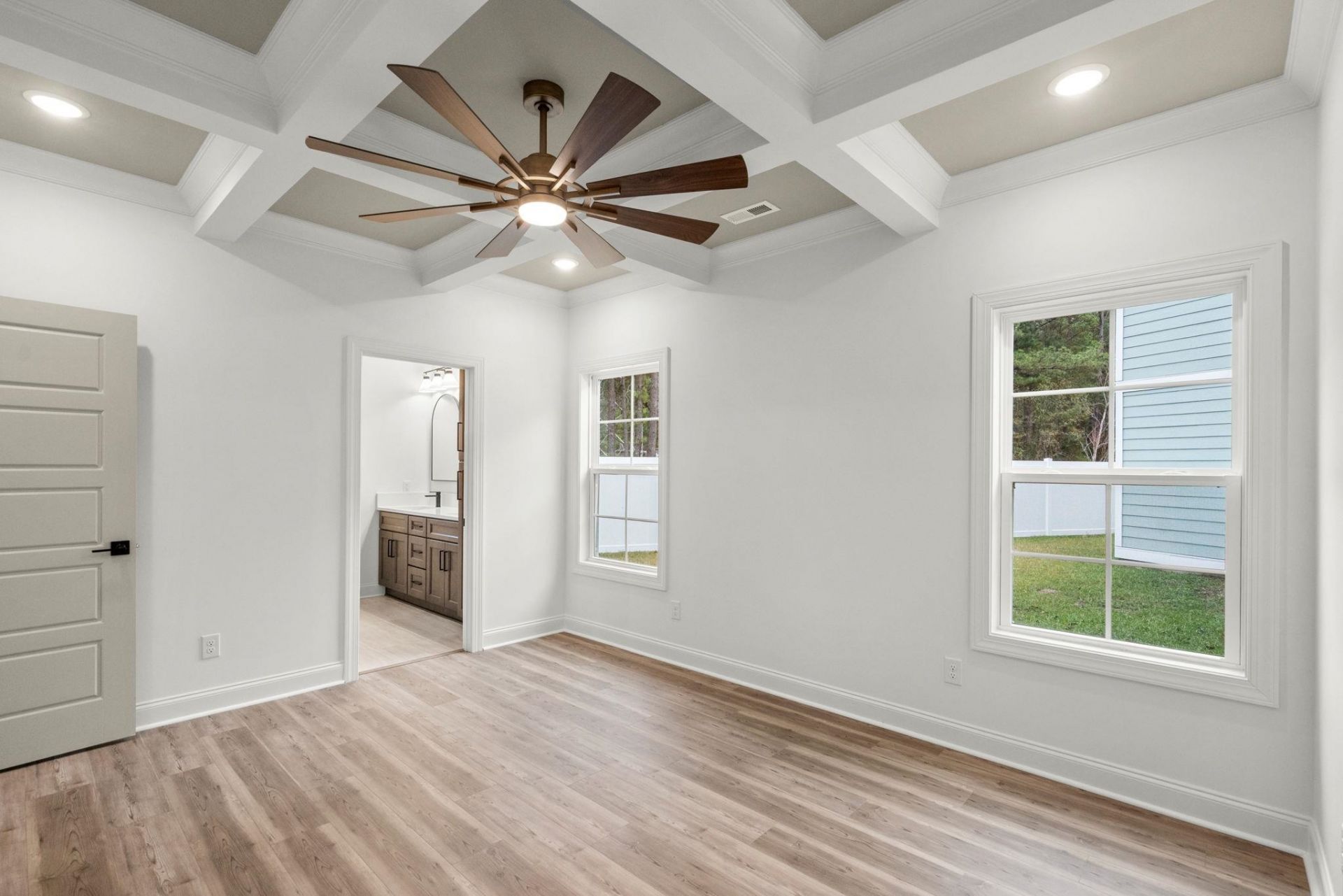 156 Arbor Ridge Circle  Photo 23