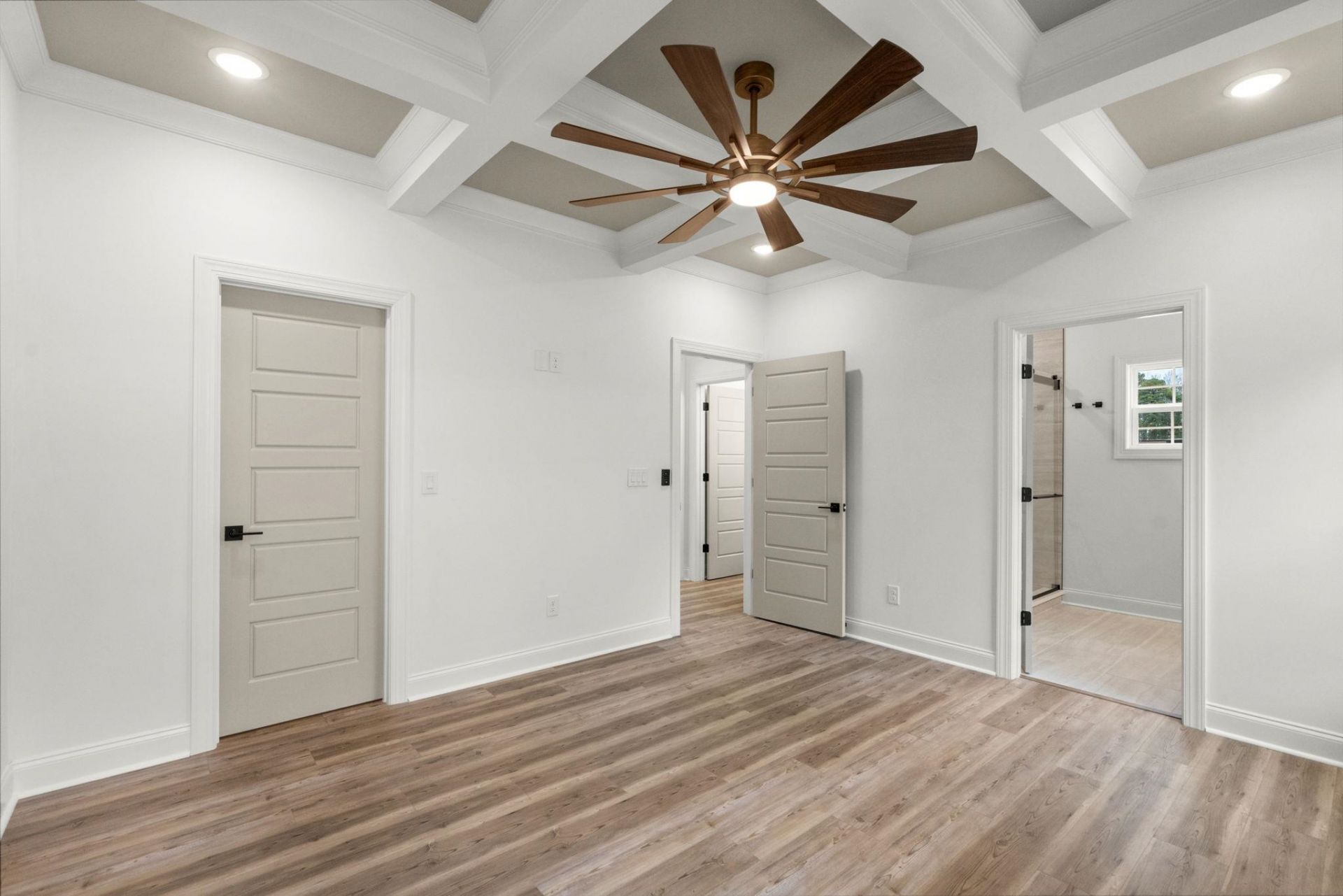 156 Arbor Ridge Circle  Photo 24