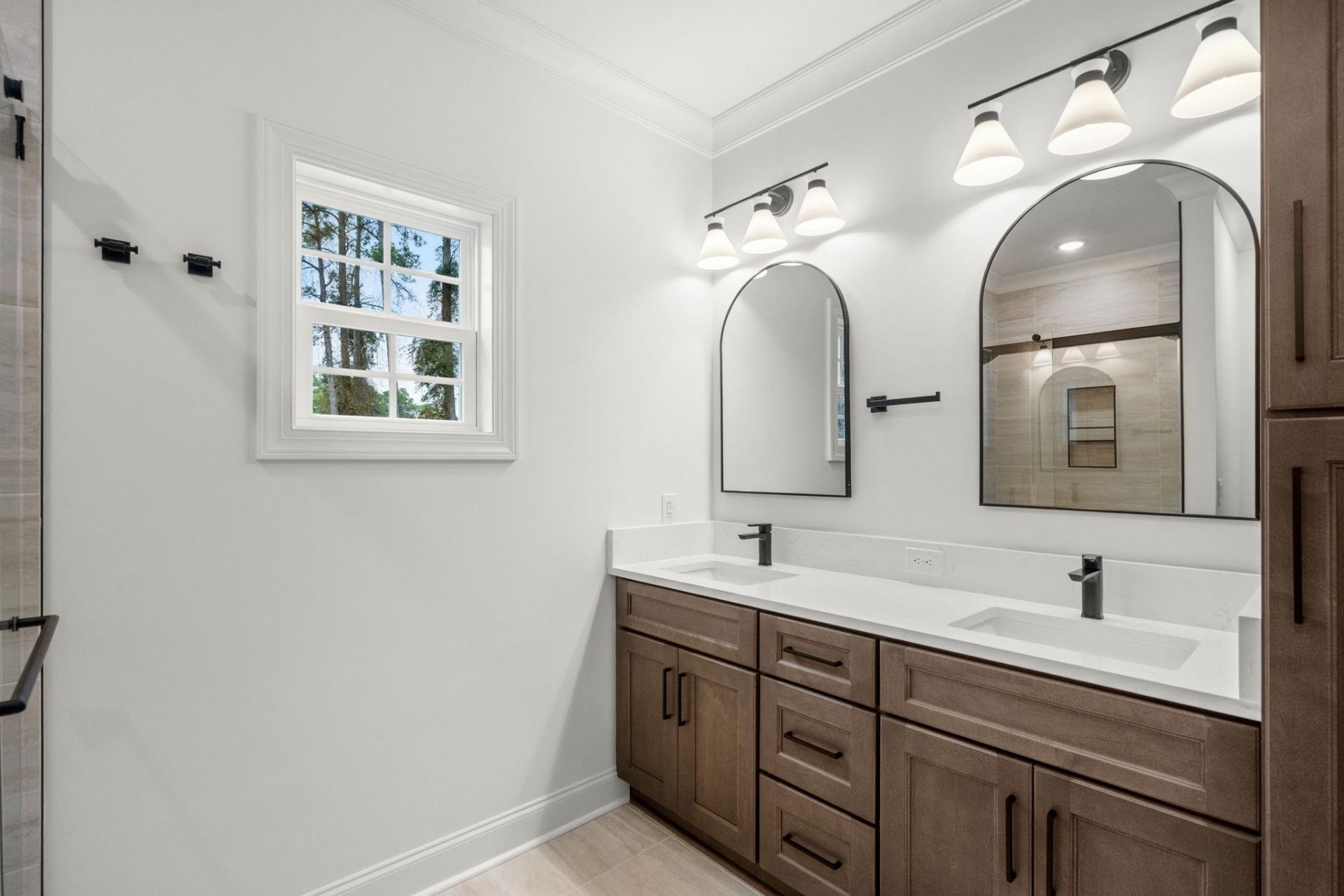 156 Arbor Ridge Circle  Photo 25