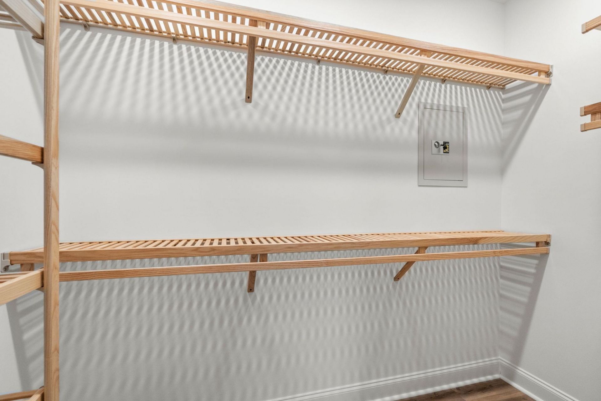 156 Arbor Ridge Circle  Photo 27