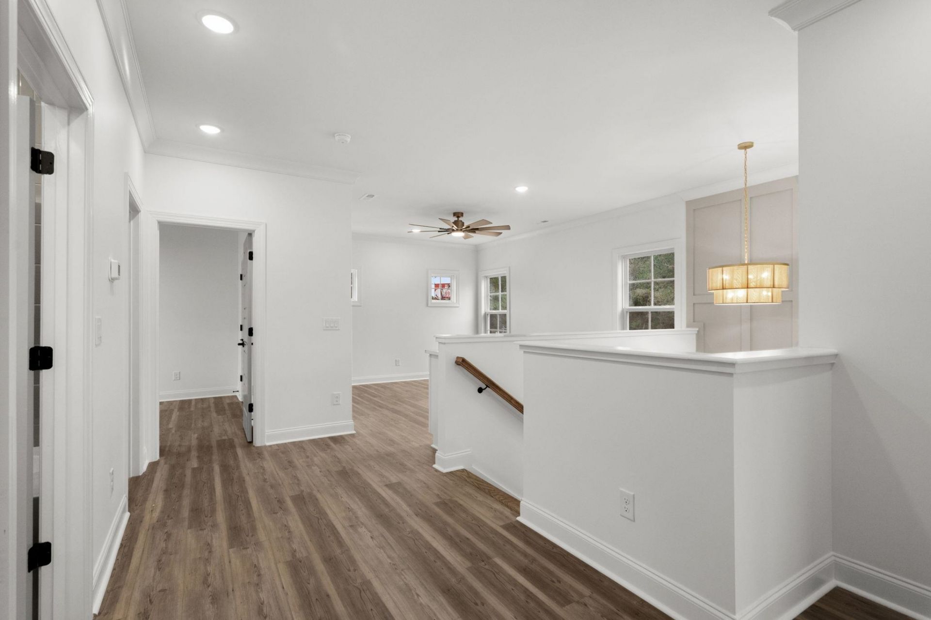 156 Arbor Ridge Circle  Photo 28