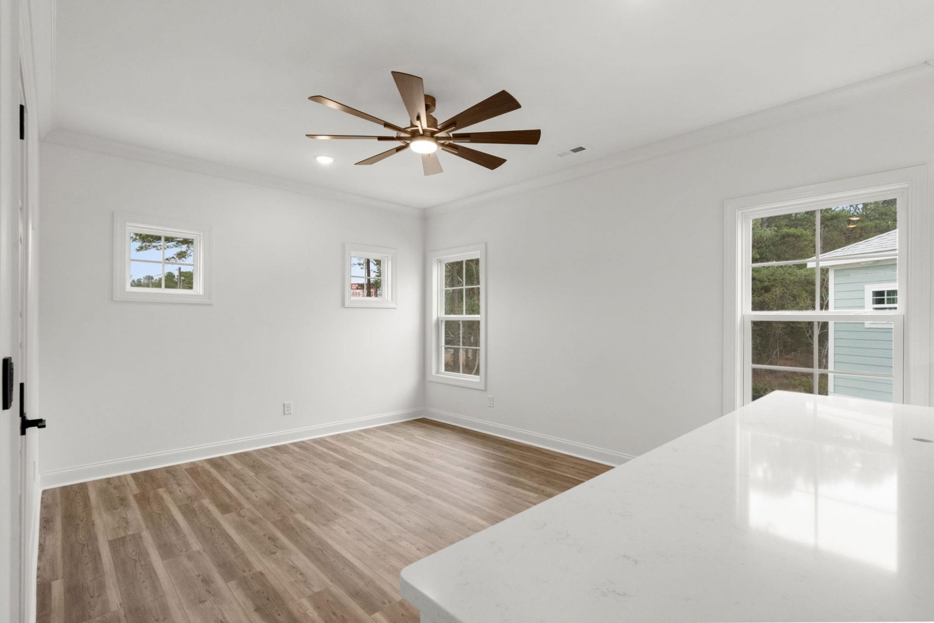 156 Arbor Ridge Circle  Photo 29