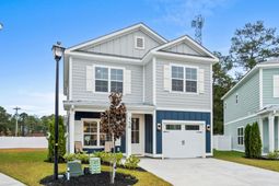 156 Arbor Ridge Circle  photo 4