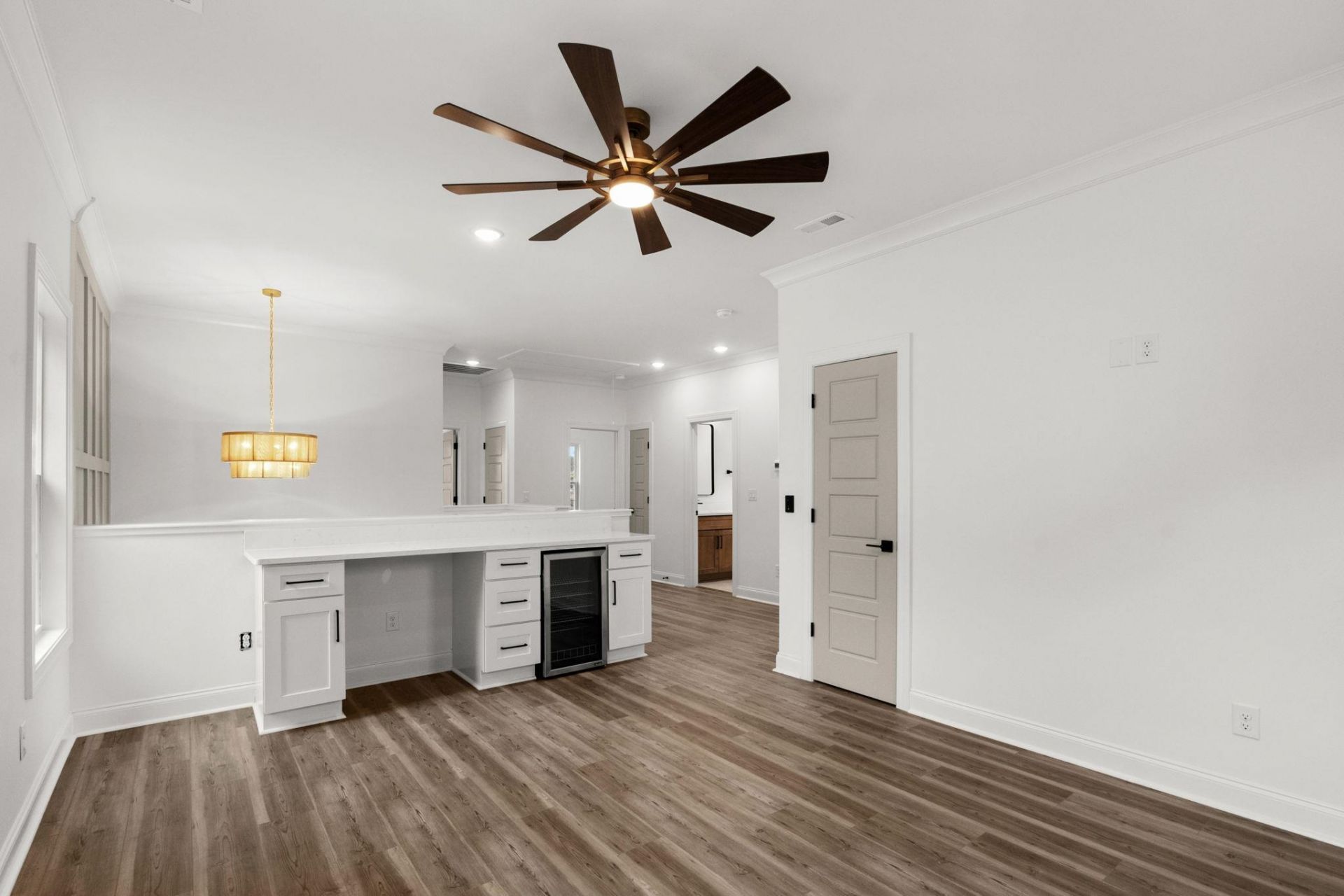 156 Arbor Ridge Circle  Photo 30