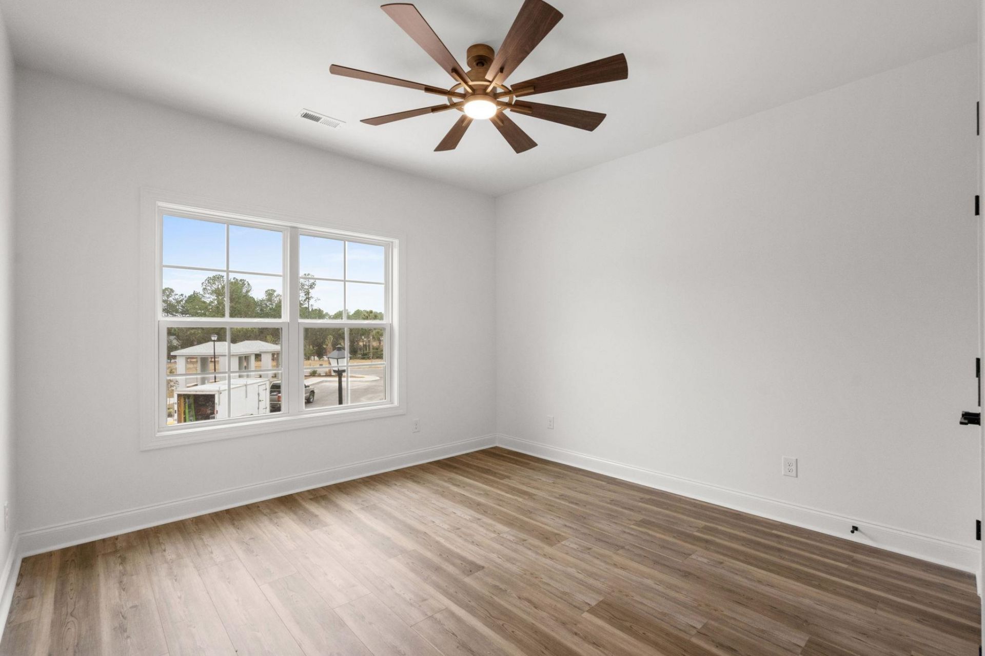 156 Arbor Ridge Circle  Photo 31