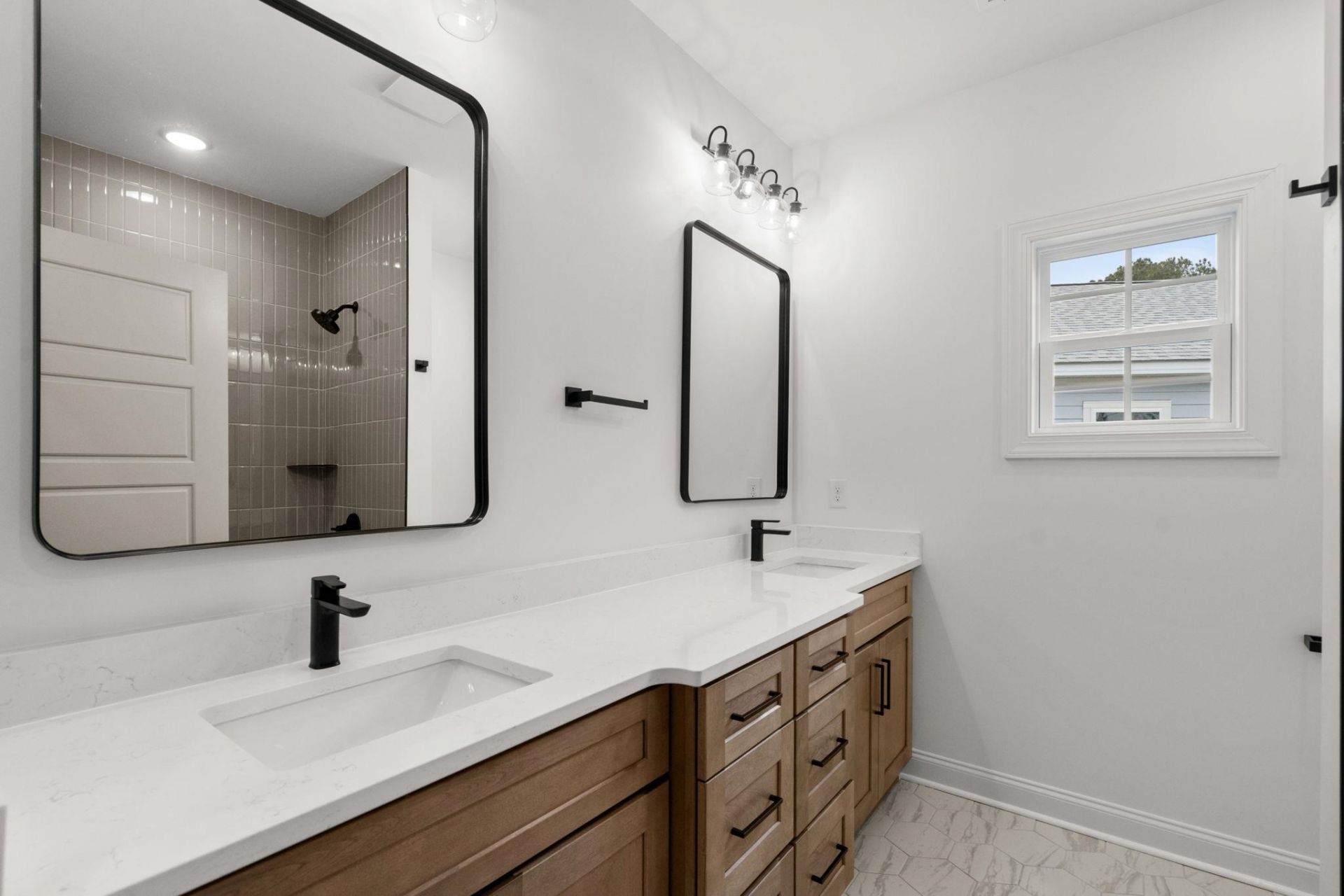 156 Arbor Ridge Circle  Photo 33