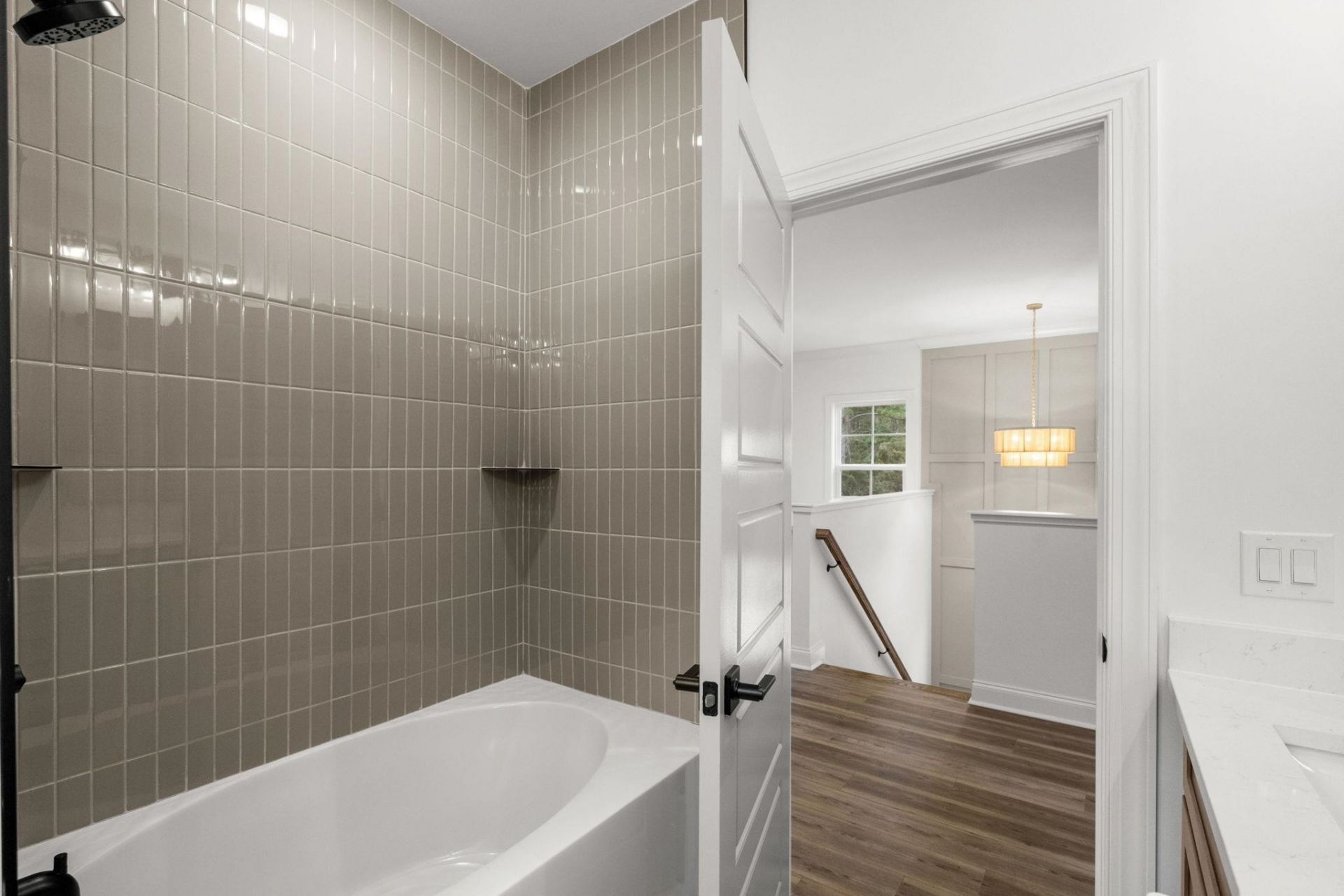 156 Arbor Ridge Circle  Photo 34