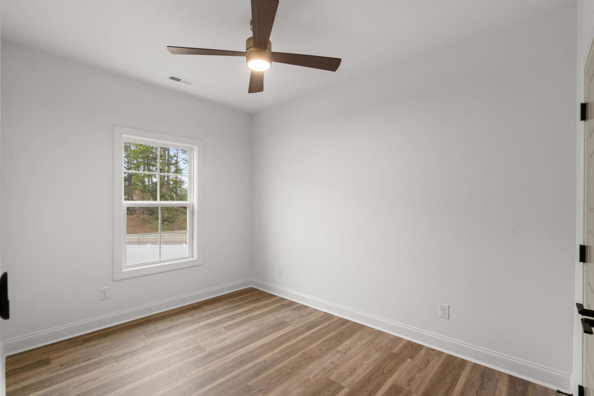 156 Arbor Ridge Circle  Photo 35