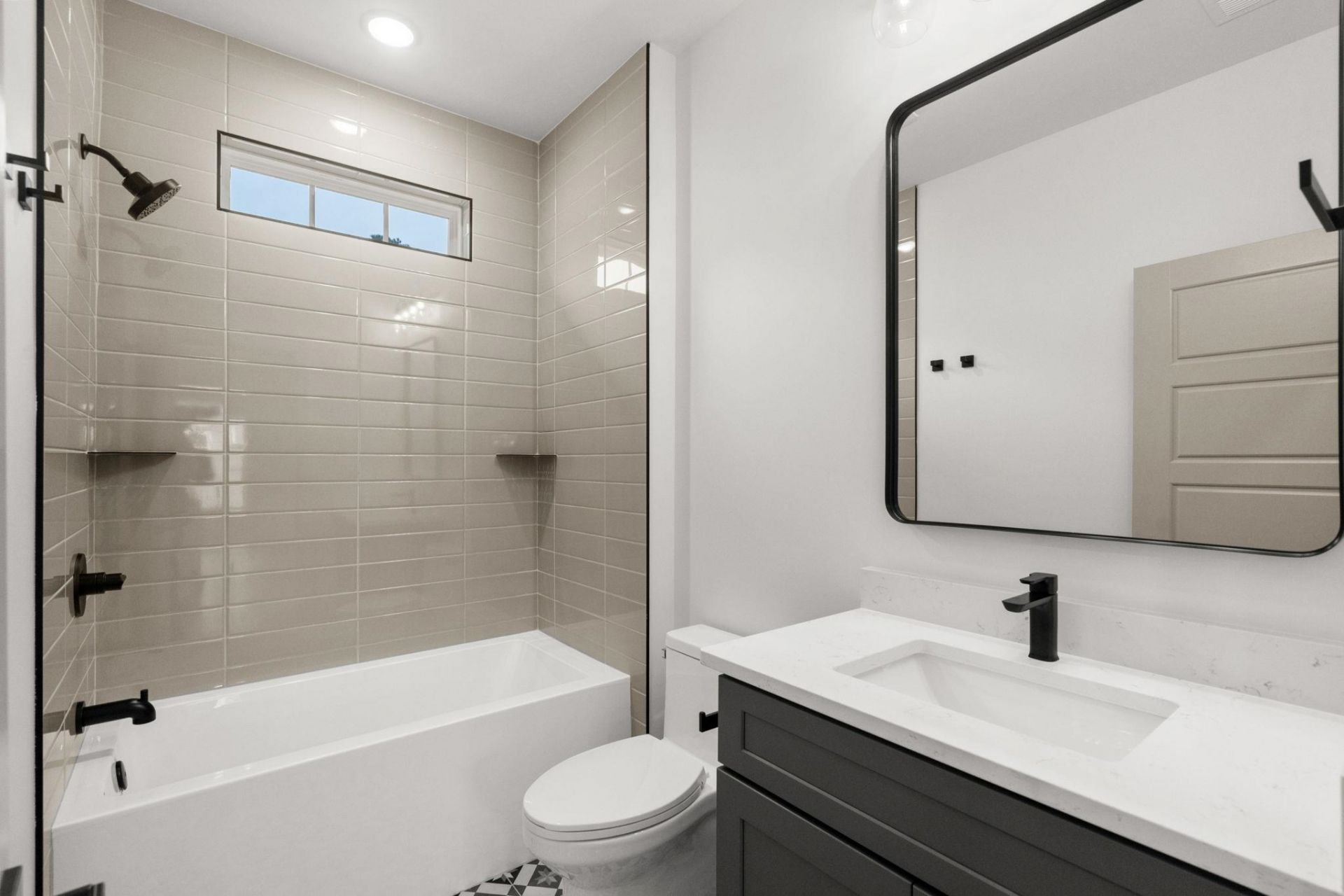 156 Arbor Ridge Circle  Photo 36