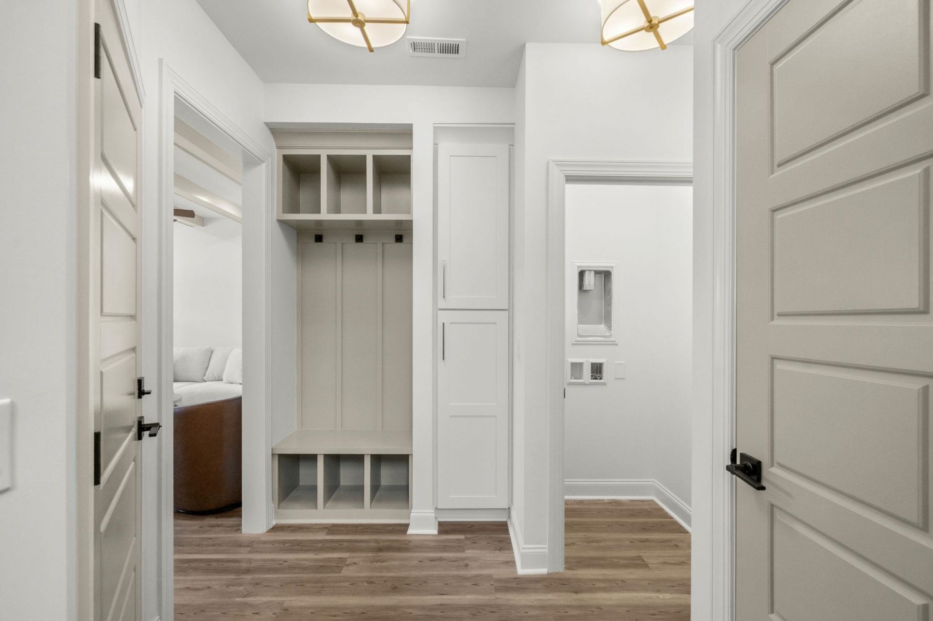 156 Arbor Ridge Circle  Photo 37