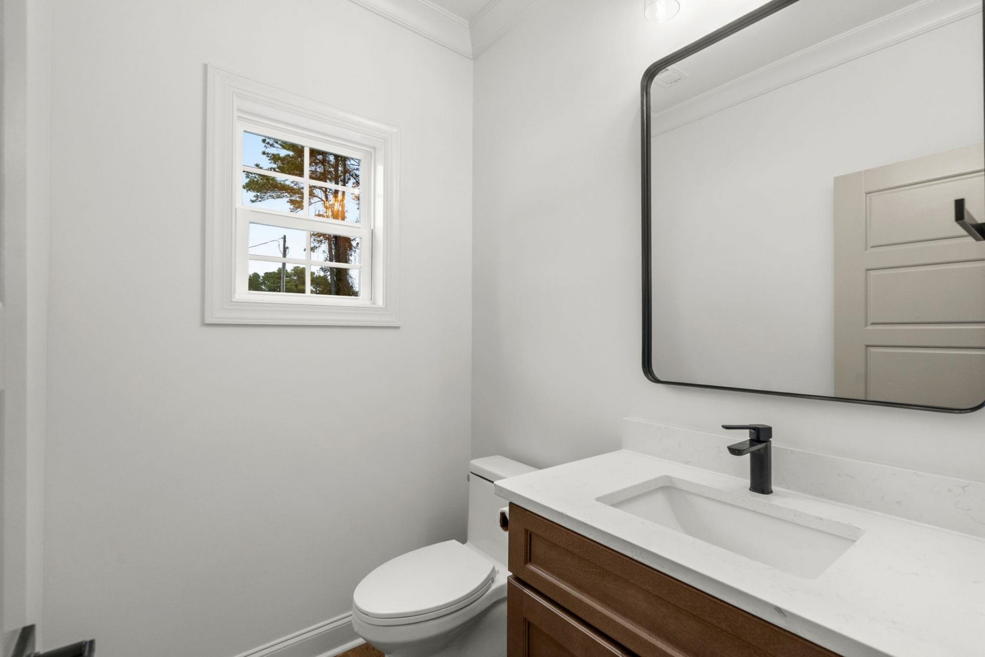 156 Arbor Ridge Circle  Photo 38