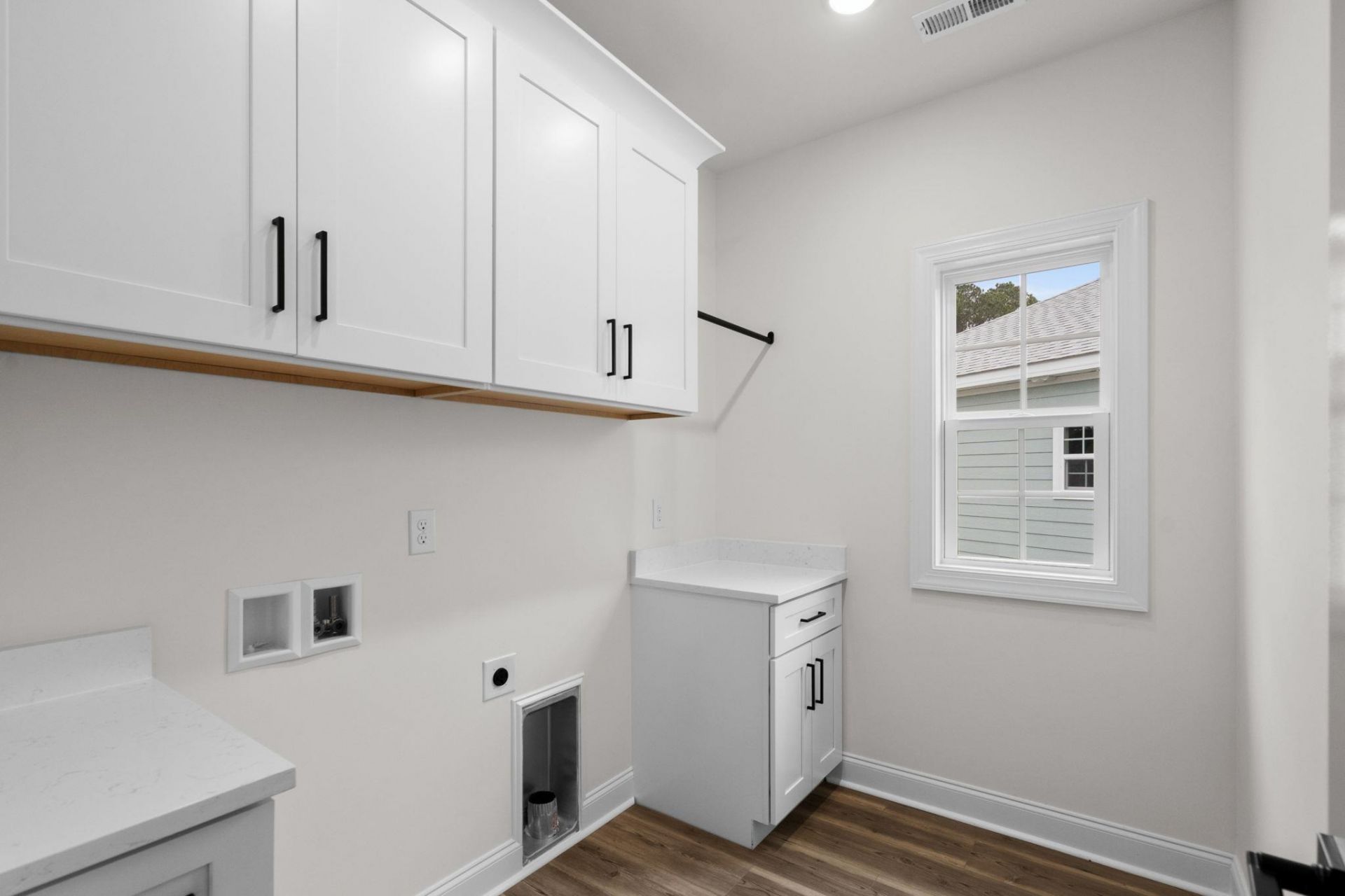 156 Arbor Ridge Circle  Photo 39