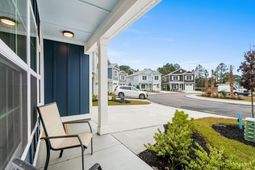 156 Arbor Ridge Circle  photo 4