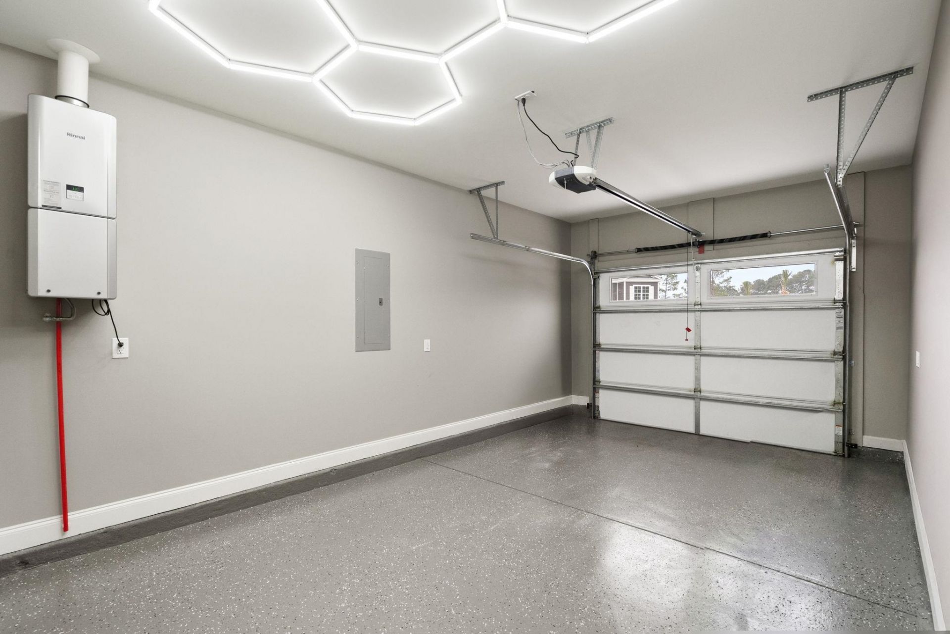 156 Arbor Ridge Circle  Photo 40