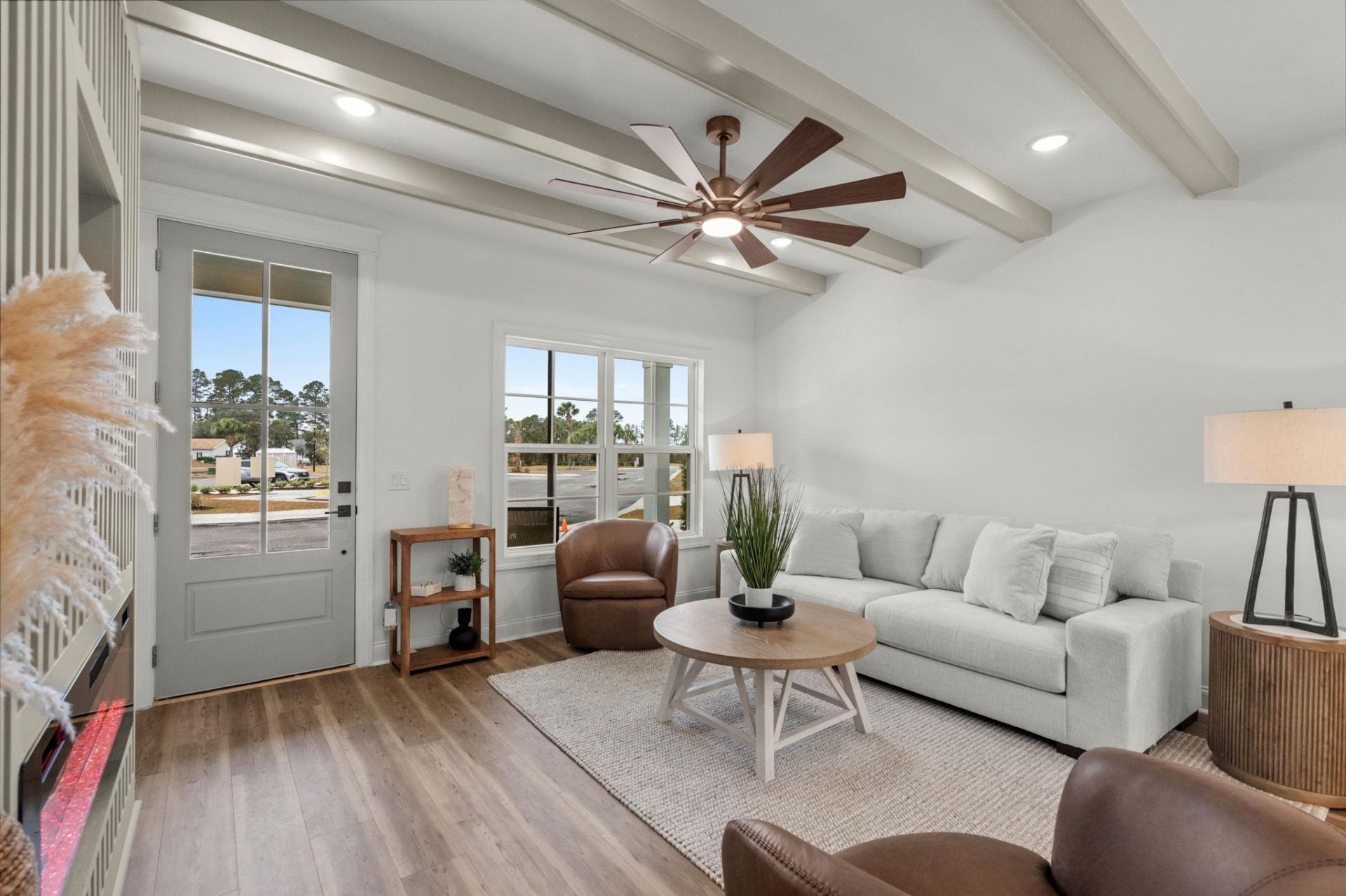 156 Arbor Ridge Circle  Photo 6