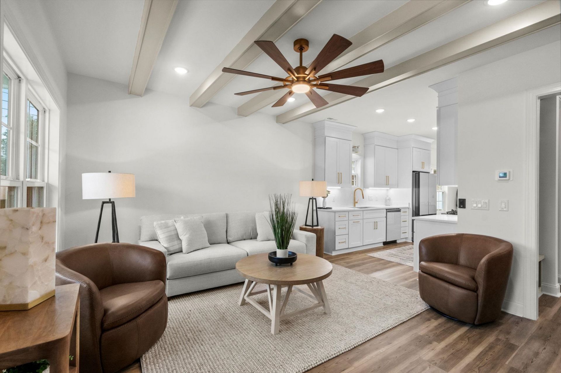 156 Arbor Ridge Circle  Photo 9